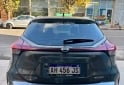 Camionetas - Nissan Kicks Exclusive Play CVT 2025 Nafta 7500Km - En Venta