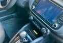 Autos - Nissan Kicks Exclusive Play CVT 2025 Nafta 7500Km - En Venta