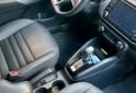 Autos - Nissan Kicks Exclusive Play CVT 2025 Nafta 7500Km - En Venta
