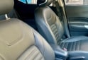Autos - Nissan Kicks Exclusive Play CVT 2025 Nafta 7500Km - En Venta