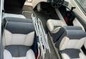 Embarcaciones - Lancha Canestrari 170 Open Año 2000 con Motor Johnson 115 2 tiempos - En Venta