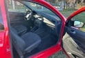 Camionetas - Volkswagen SAVEIRO 2017 Nafta 87000Km - En Venta