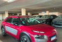 Autos - Citroen C4 CACTUS 2018 Nafta 99000Km - En Venta