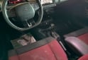 Autos - Citroen C4 CACTUS 2018 Nafta 99000Km - En Venta