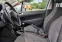 Autos - Peugeot 308 2015 Nafta 113000Km - En Venta