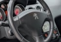 Autos - Peugeot 308 2015 Nafta 113000Km - En Venta
