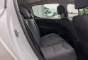 Autos - Peugeot 308 2015 Nafta 113000Km - En Venta