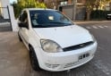Autos - Ford Fiesta 2003 Nafta  - En Venta
