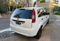 Autos - Ford Fiesta 2003 Nafta  - En Venta