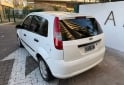 Autos - Ford Fiesta 2003 Nafta  - En Venta