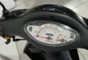 Motos - Guerrero TRIP 110 TUNING 2026 Nafta 0Km - En Venta