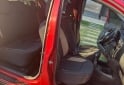 Utilitarios - Renault Kangoo 1.6 Sce Stepway L1 2022 Nafta 80000Km - En Venta