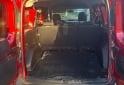 Utilitarios - Renault Kangoo 1.6 Sce Stepway L1 2022 Nafta 80000Km - En Venta