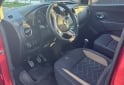 Utilitarios - Renault Kangoo 1.6 Sce Stepway L1 2022 Nafta 80000Km - En Venta