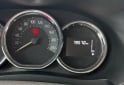 Utilitarios - Renault Kangoo 1.6 Sce Stepway L1 2022 Nafta 80000Km - En Venta