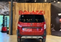 Utilitarios - Renault Kangoo 1.6 Sce Stepway L1 2022 Nafta 121000Km - En Venta
