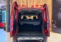 Utilitarios - Renault Kangoo 1.6 Sce Stepway L1 2022 Nafta 121000Km - En Venta