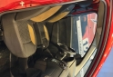 Utilitarios - Renault Kangoo 1.6 Sce Stepway L1 2022 Nafta 121000Km - En Venta