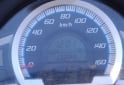 Motos - Honda Pcx 150 cc 2017 Nafta 13800Km - En Venta