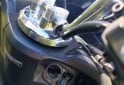 Motos - Honda Pcx 150 cc 2017 Nafta 13800Km - En Venta
