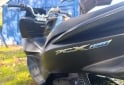 Motos - Honda Pcx 150 cc 2017 Nafta 13800Km - En Venta