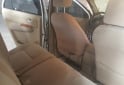 Camionetas - Toyota Sw4 2011 Diesel 170000Km - En Venta