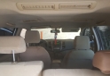Camionetas - Toyota Sw4 2011 Diesel 170000Km - En Venta
