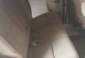 Camionetas - Toyota Sw4 2011 Diesel 170000Km - En Venta