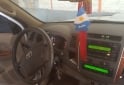 Camionetas - Toyota Sw4 2011 Diesel 170000Km - En Venta