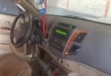 Camionetas - Toyota Sw4 2011 Diesel 170000Km - En Venta