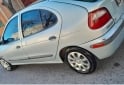 Autos - Renault Megane 2006 Nafta 210000Km - En Venta