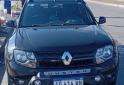 Camionetas - Renault Duster Oroch 2019 GNC 95000Km - En Venta