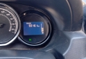 Camionetas - Renault Duster Oroch 2019 GNC 95000Km - En Venta