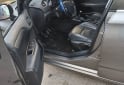 Autos - Citroen C4 lounge 2018 Diesel 114000Km - En Venta