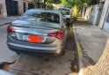 Autos - Citroen C4 lounge 2018 Diesel 114000Km - En Venta