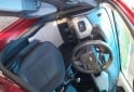 Autos - Chevrolet Onix 1.4 2018 Nafta 82000Km - En Venta