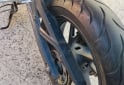 Motos - Honda Cb190 2016 Nafta 34800Km - En Venta