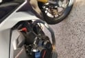 Motos - Honda Cb190 2016 Nafta 34800Km - En Venta