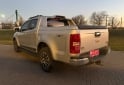 Camionetas - Chevrolet S10 2.8Td Dc 4X4 Hc L17 2017 Diesel 122000Km - En Venta