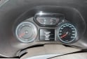 Camionetas - Chevrolet S10 2.8Td Dc 4X4 Hc L17 2017 Diesel 122000Km - En Venta
