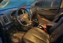Camionetas - Chevrolet S10 2.8Td Dc 4X4 Hc L17 2017 Diesel 122000Km - En Venta