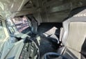 Camiones y Gr�as - VENDO IVECO HI-WAY 440 - En Venta