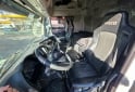 Camiones y Gr�as - VENDO IVECO HI-WAY 440 - En Venta