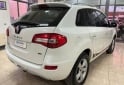 Camionetas - Renault KOLEOS DYNAMIQUE 2013 Nafta 150912Km - En Venta