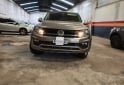 Camionetas - Volkswagen Amarok Confortline 2023 Diesel 26000Km - En Venta