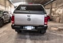 Camionetas - Volkswagen Amarok Confortline 2023 Diesel 26000Km - En Venta