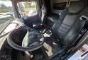 Camiones y Gr�as - VENDO MERCEDES-BENZ AXOR 2541 - En Venta