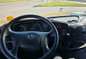 Camiones y Gr�as - VENDO MERCEDES-BENZ AXOR 2541 - En Venta