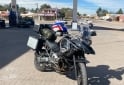 Motos - Bmw R 1200 GS Triple Black 2011 Nafta 57000Km - En Venta