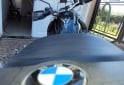 Motos - Bmw R 1200 GS Triple Black 2011 Nafta 57000Km - En Venta